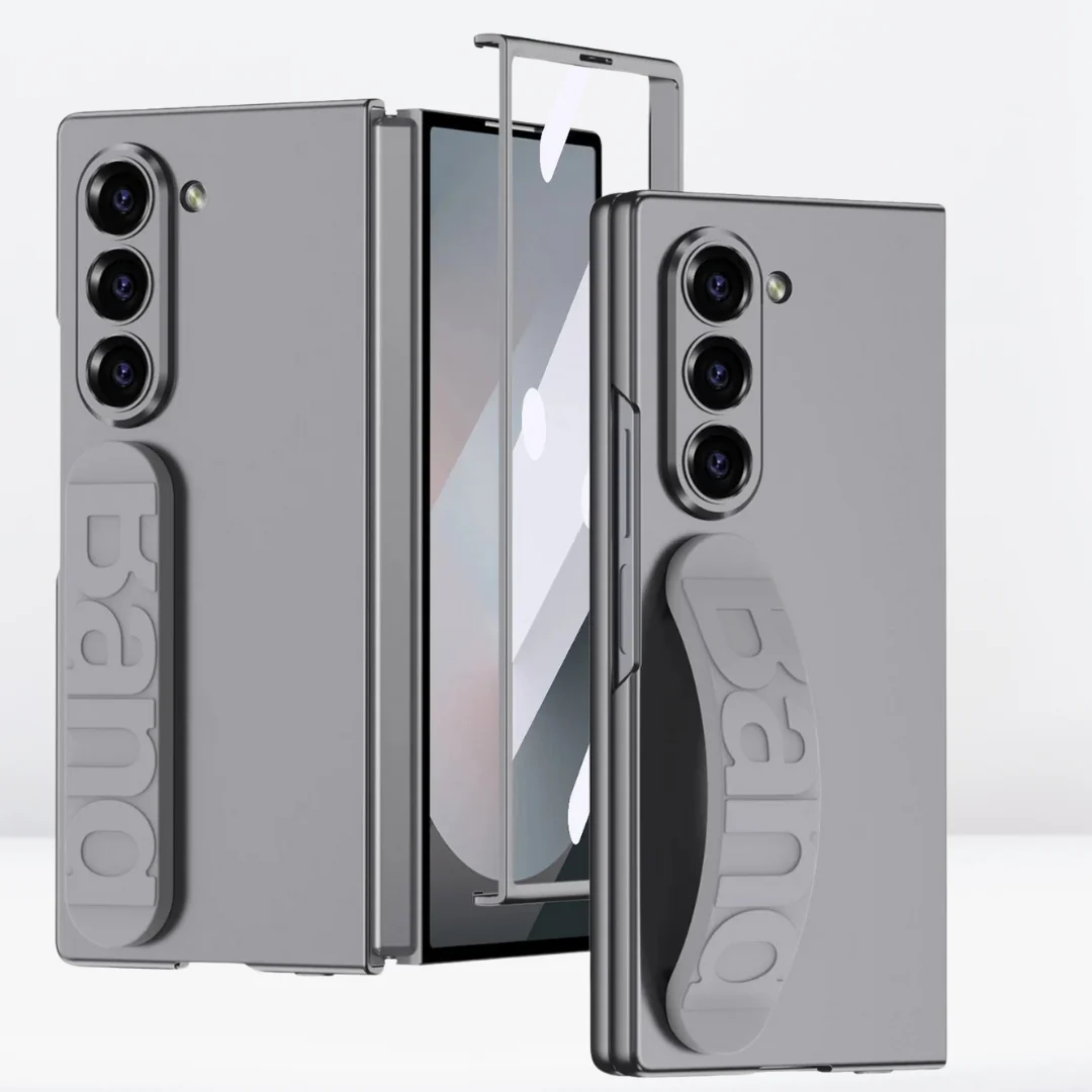 UrbanGrip Shield Case for Samsung Galaxy Z Fold Series