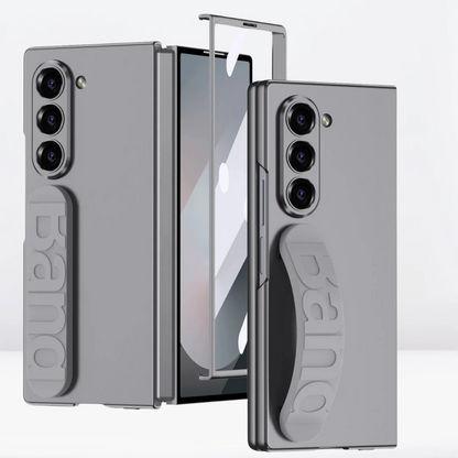 UrbanGrip Shield Case for Samsung Galaxy Z Fold Series