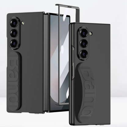 UrbanGrip Shield Case for Samsung Galaxy Z Fold Series