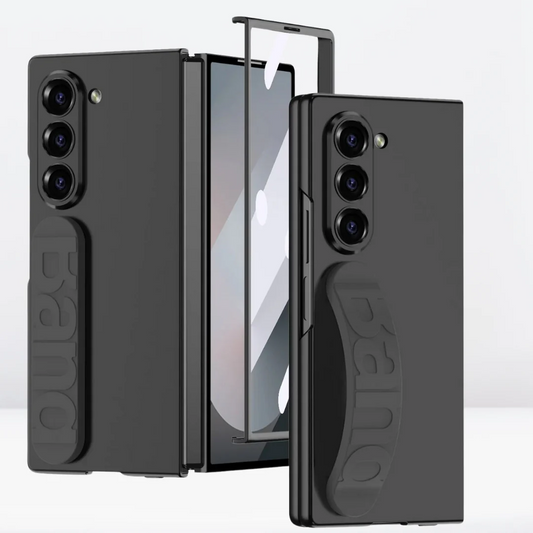 UrbanGrip Shield Case for Samsung Galaxy Z Fold Series