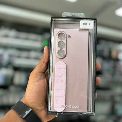 UrbanGrip Shield Case for Samsung Galaxy Z Fold Series