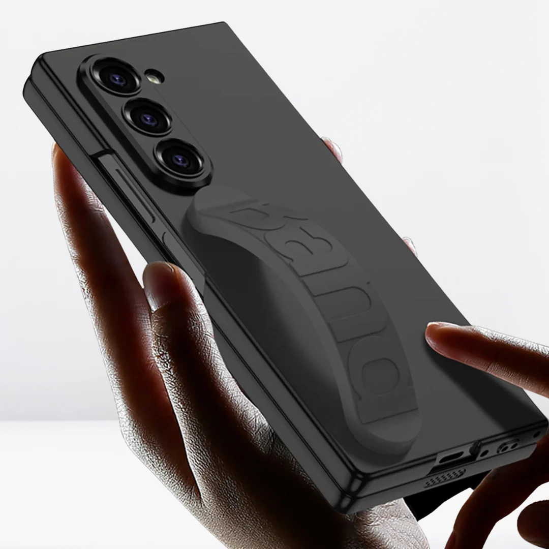 UrbanGrip Shield Case for Samsung Galaxy Z Fold Series